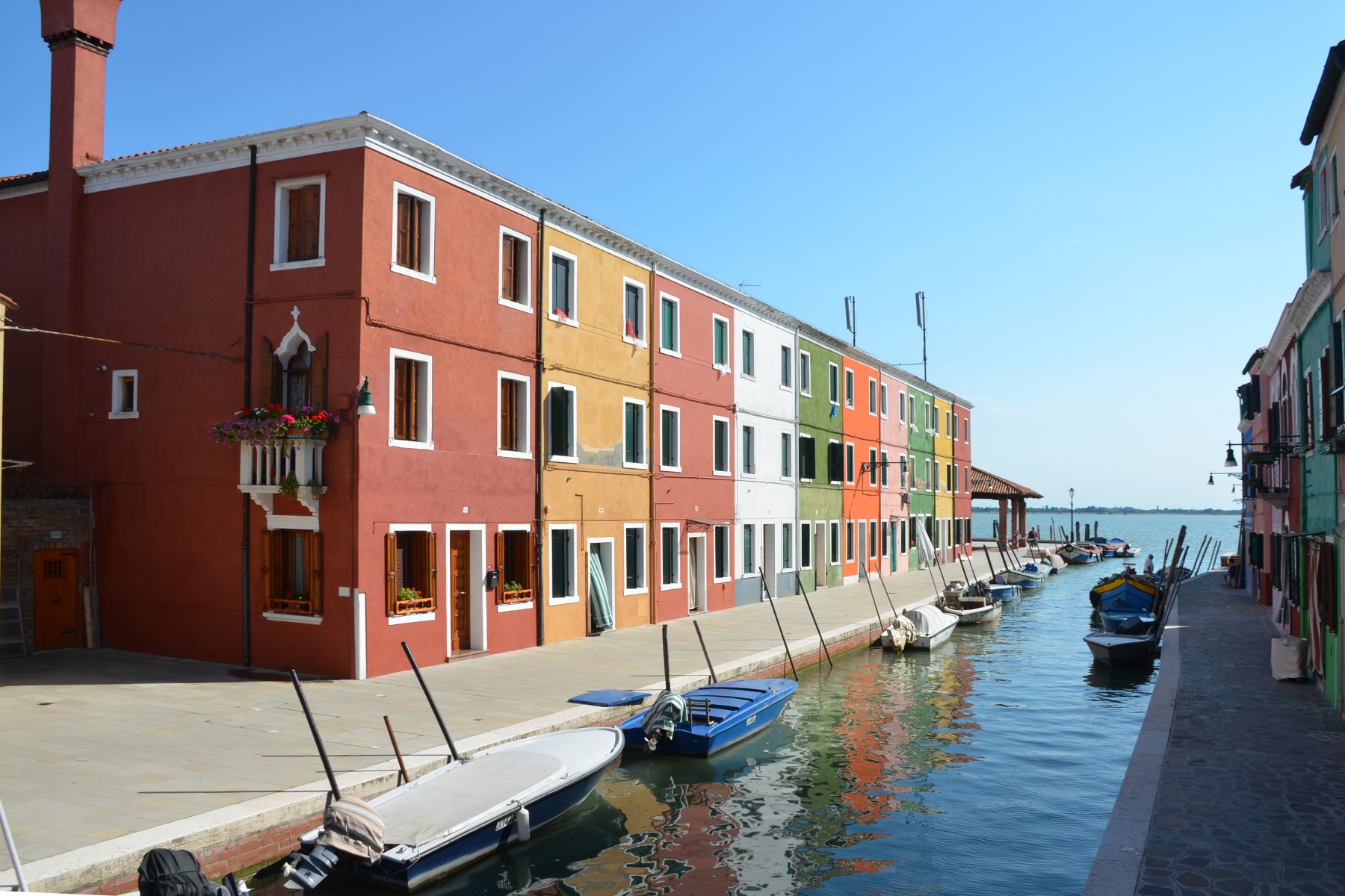 Burano
